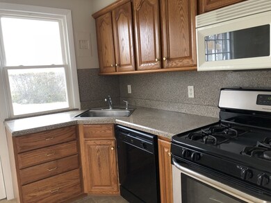 9 Bursley Rd unit 1, North Weymouth, MA 02191 - photo 3