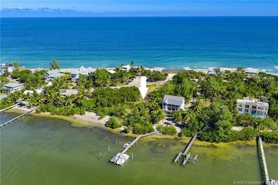 00 SE Macarthur Blvd, Hutchinson Island, FL 34996 - photo 5