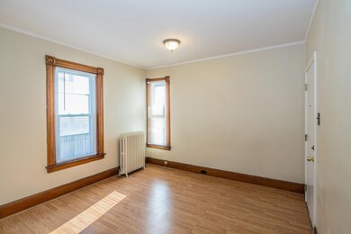 15 Woodstock Ave, Rutland, VT 05701 - photo 6