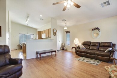 Great_Room