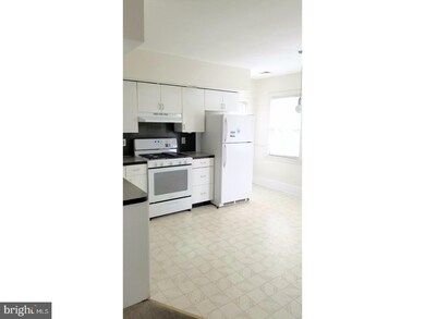 1011 Park Place unit C, Wilmington, DE 19806 - photo 3