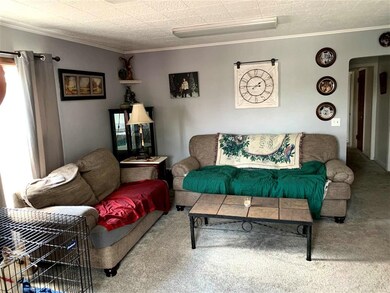 711 Dale St, Wisconsin Rapids, WI 54494 - photo 5