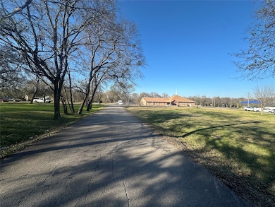 TBD E Freeman St, Ennis, TX 75119 - photo 7