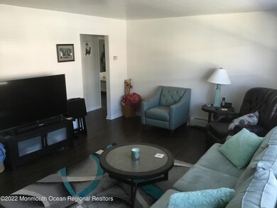 21 King James Ln, Atlantic Highlands, NJ 07716 - photo 4