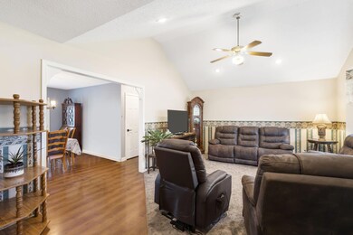 3-web-or-mls-DSC07083