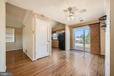 7608 Meadow Way, Dundalk, MD 21222 - photo 5