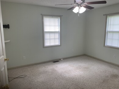 1325 Hills Chapel Rd, Manchester, TN 37355 - photo 6