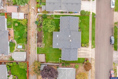 1624 Manzanita St NE, Keizer, OR 97303 - photo 6