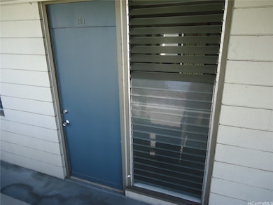 3114 Waialae Ave unit 205, Honolulu, HI 96816 - photo 2