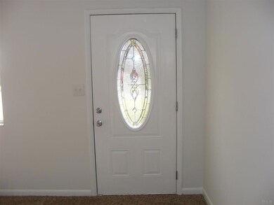 1808 Nestle Dr, Pensacola, FL 32534 - photo 2