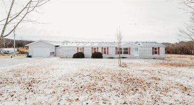 14847 County Road 2130, Rolla, MO 65401 - photo 2