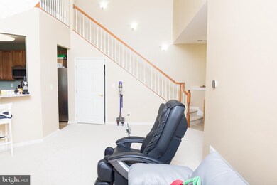 2003 Whispering Ponds Ct unit 3C, Salisbury, MD 21804 - photo 6