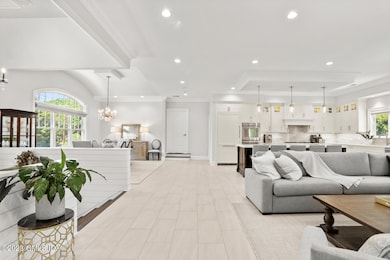 74 Glen Ridge Rd, Greenwich, CT 06831 - photo 7