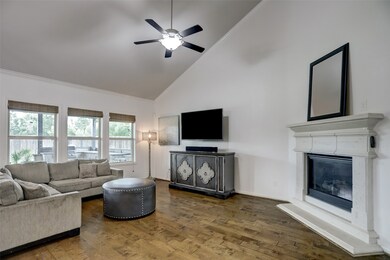 31763 Chapel Rock Ln, Spring, TX 77386 - photo 7