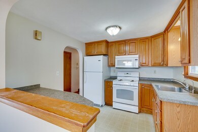 66 Montauk Rd, Brockton, MA 02301 - photo 7