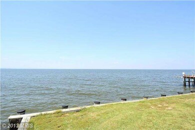 2703 Love Point Rd, Stevensville, MD 21666 - photo 3