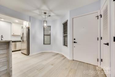 4158 Charlotte Hwy unit G, Clover, SC 29710 - photo 4