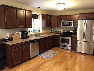 204 Center St unit 1, Pembroke, MA 02359 - photo 6