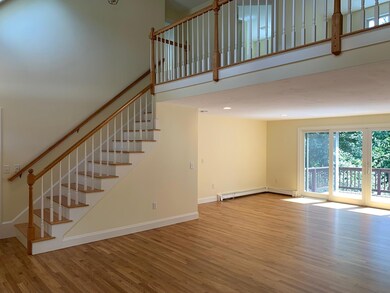 9 Hummock Ln, Yarmouth Port, MA 02675 - photo 7