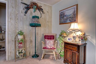 1297 livingroom