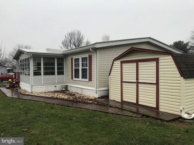 22 Jake Dr, Ronks, PA 17572 - photo 2