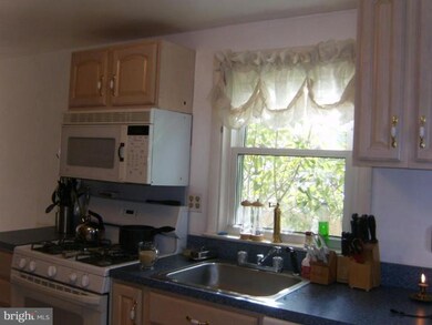 5918 Baltimore St, Gwynn Oak, MD 21207 - photo 4