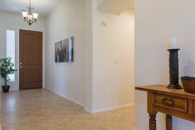 7837 Box Camp Place-0737