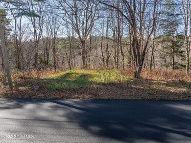 DJI_20241113105449_0134_D