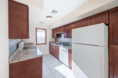 314 Palisade Ave unit B1, Cliffside Park, NJ 07010 - photo 5