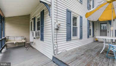 145 Hellertown St, Quakertown, PA 18951 - photo 5