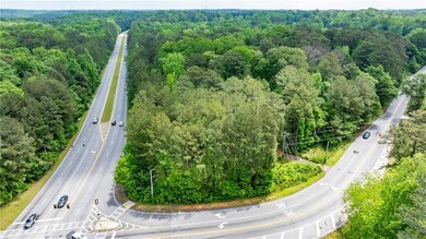 6370 Highway 92, Fairburn, GA 30213 - photo 4