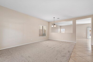 004-5425WestApolloRoad-Phoenix-AZ-85339-