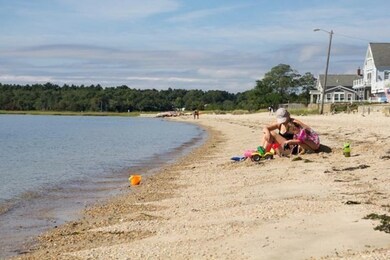 2 Cranberry Grove Way unit B, Wareham, MA 02571 - photo 3