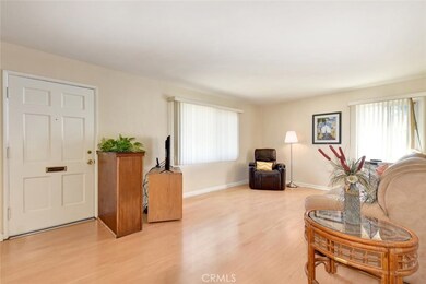 5815 Sunfield Ave, Lakewood, CA 90712 - photo 6