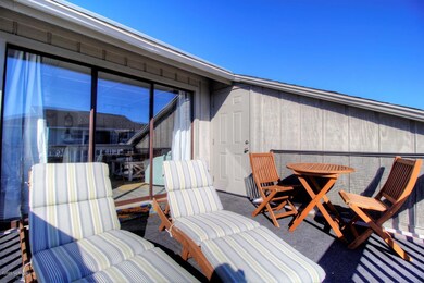 Sands I 3A-large-015-017-Veranda-1500x99