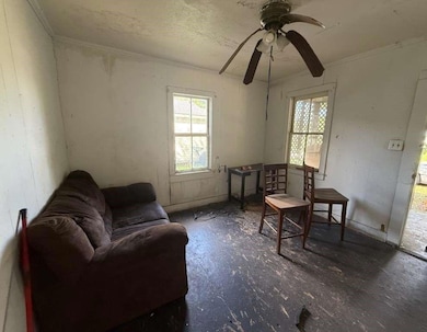 1205 Angie St, New Iberia, LA 70560 - photo 3