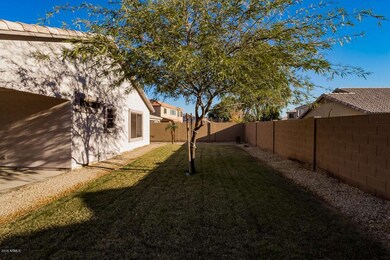22620 S Desert Hills Ct AZ-23