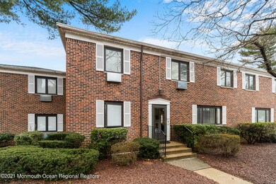 199 William St, Red Bank, NJ 07701 - photo 3