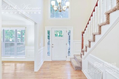 8807 Doe Path Ln, Huntersville, NC 28078 - photo 4