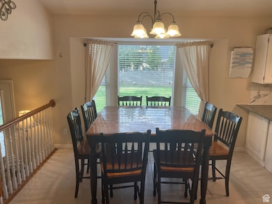 3702 W Angus Dr, South Jordan, UT 84009 - photo 7