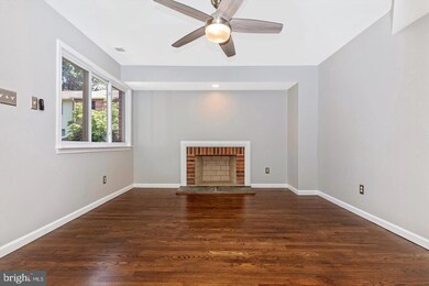 301 Camsten Ct, Chesterbrook, PA 19087 - photo 4