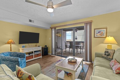 13-web-or-mls-BTS06254
