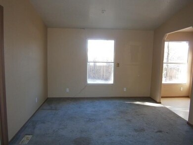 1283 E Owens, Show Low, AZ 85901 - photo 5