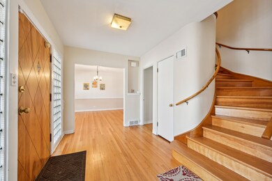 8 172nd Place, Hammond, IN 46324 - photo 6