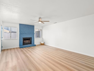 2012 N Laureen Ave, Fresno, CA 93703 - photo 3