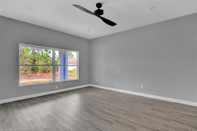 6943 Mexican Hat Dr, Sebring, FL 33872 - photo 5