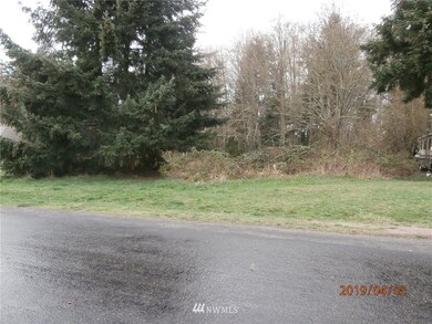 257 XX 99th Ave E unit Lot26, Graham, WA 98338 - photo 2