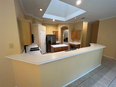 1120 Deer Valley Ln, Arlington, TX 76001 - photo 4