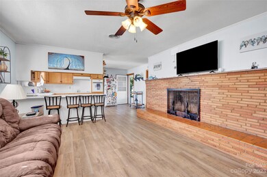 202 Museum Rd, Statesville, NC 28625 - photo 6