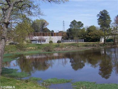 19 Red Fox Ln unit 19, Henrico, VA 23228 - photo 4